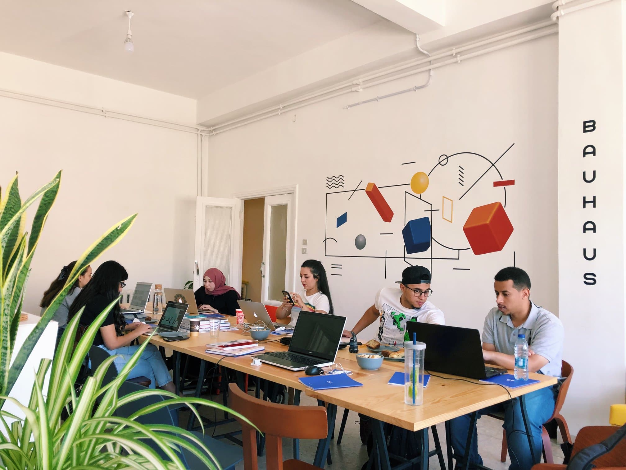 Event photo 5