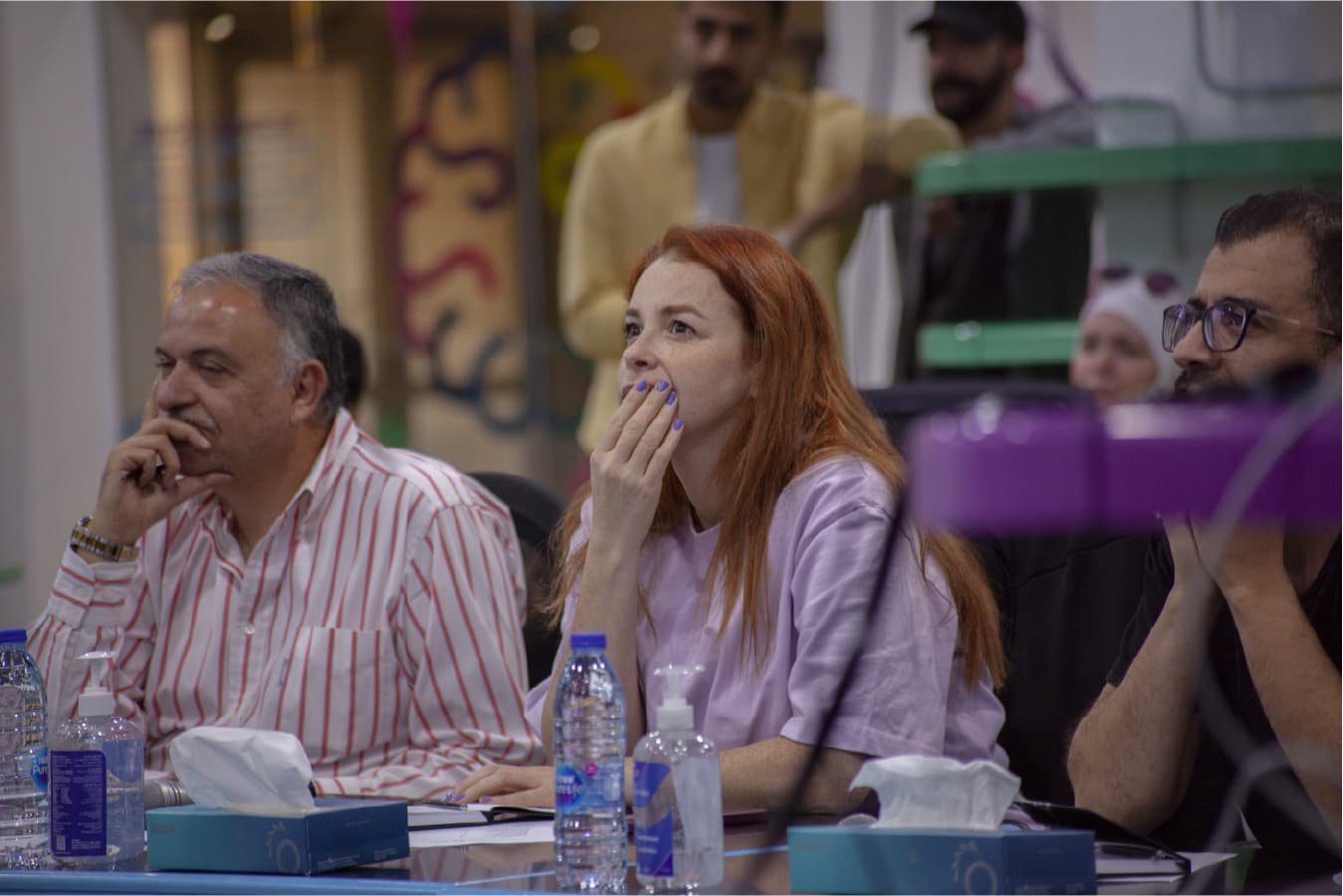 Event photo 5