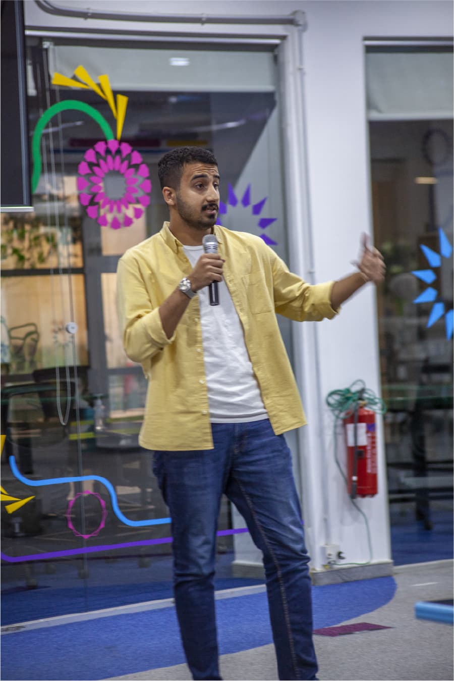 Event photo 7