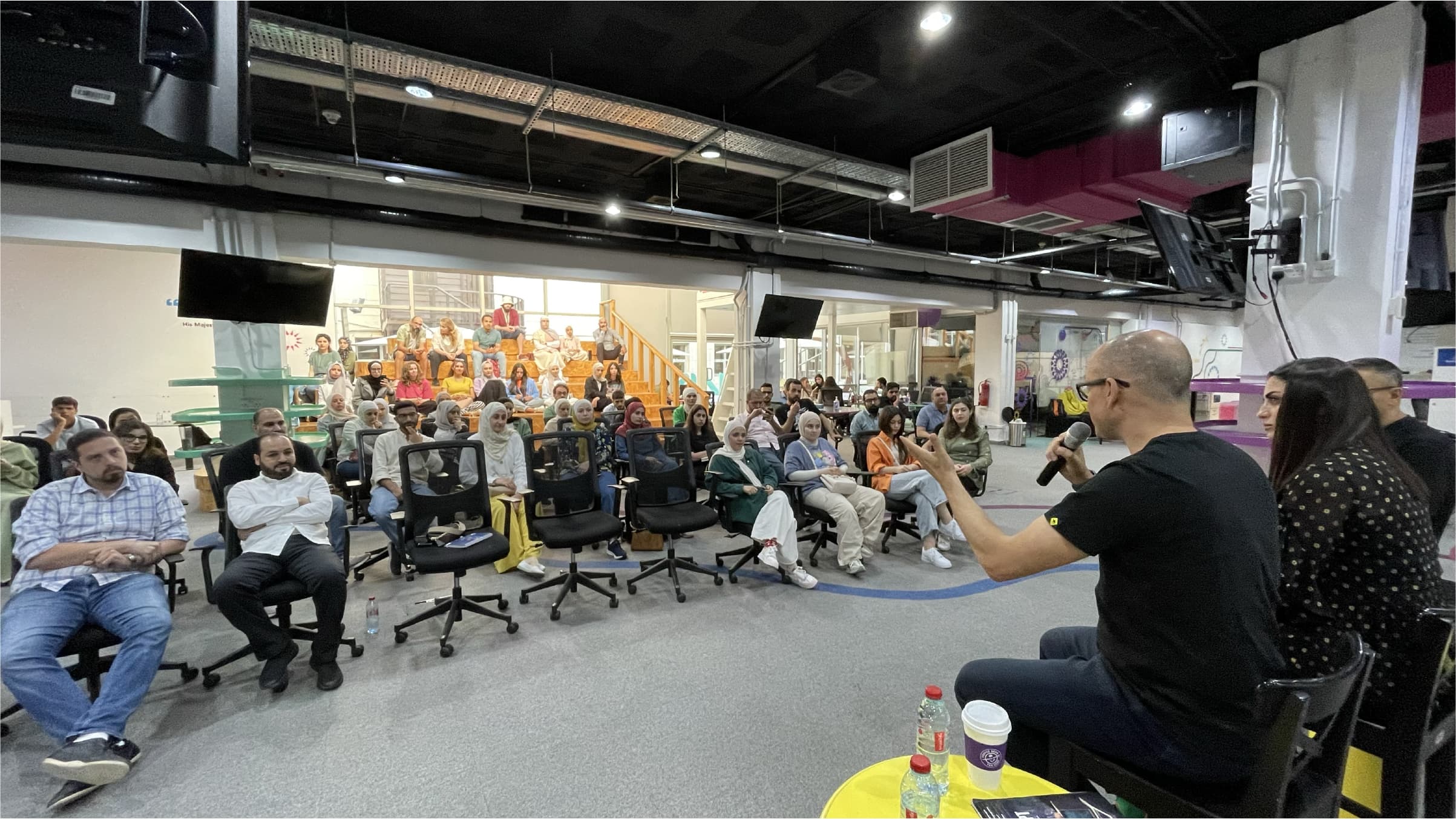 Event photo 2