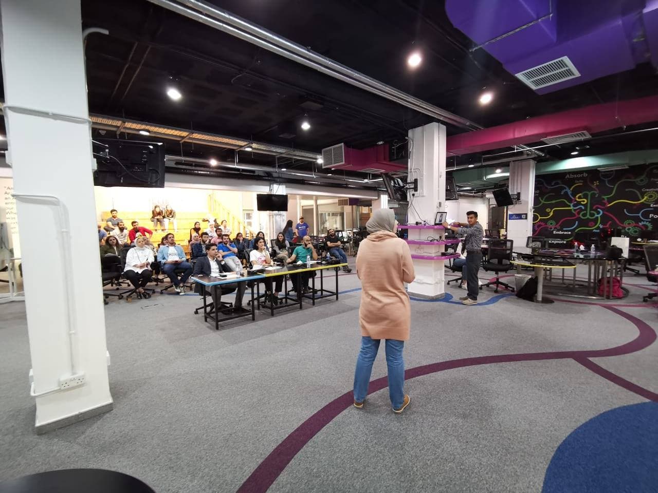 Event photo 1
