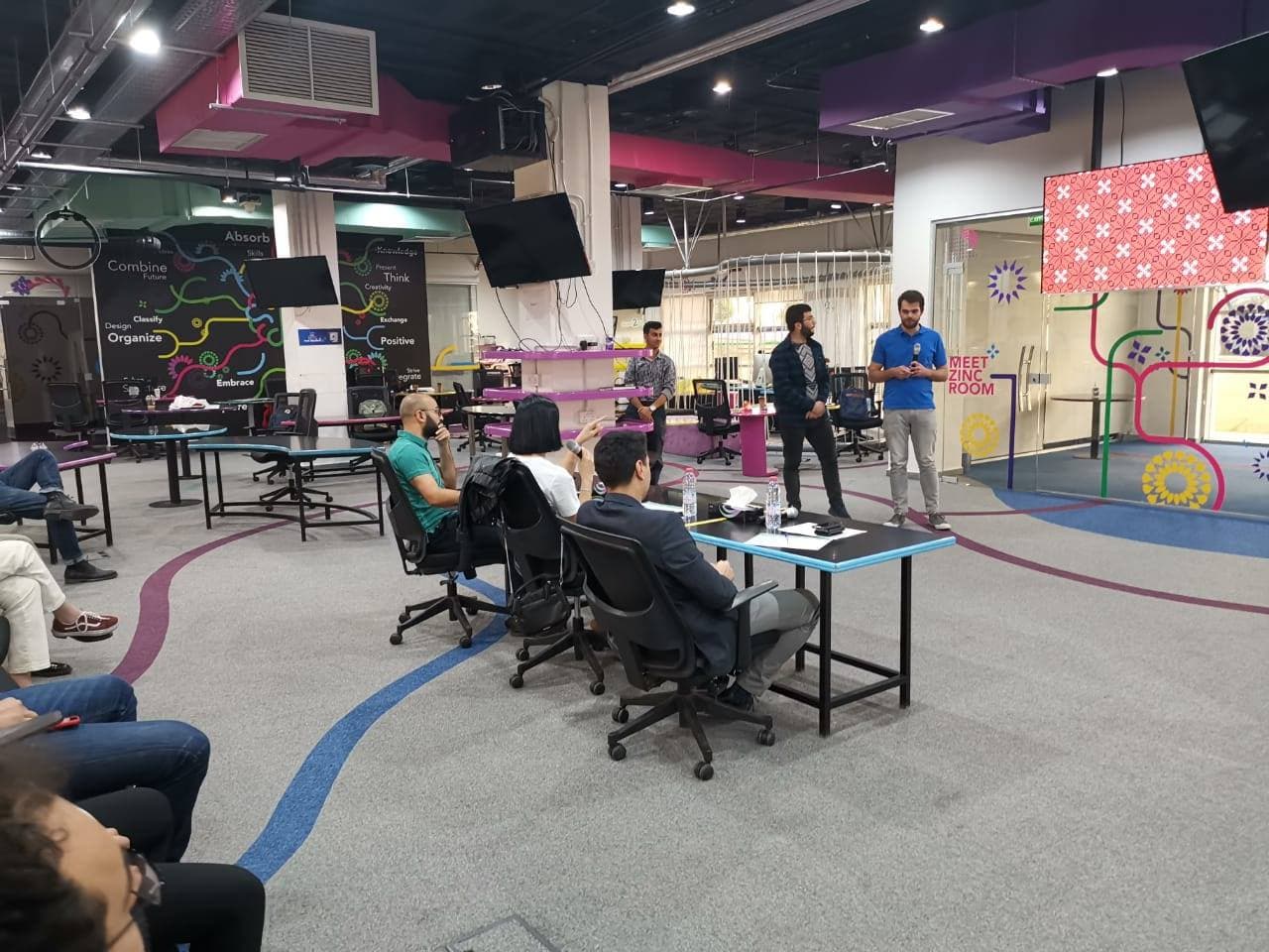 Event photo 2