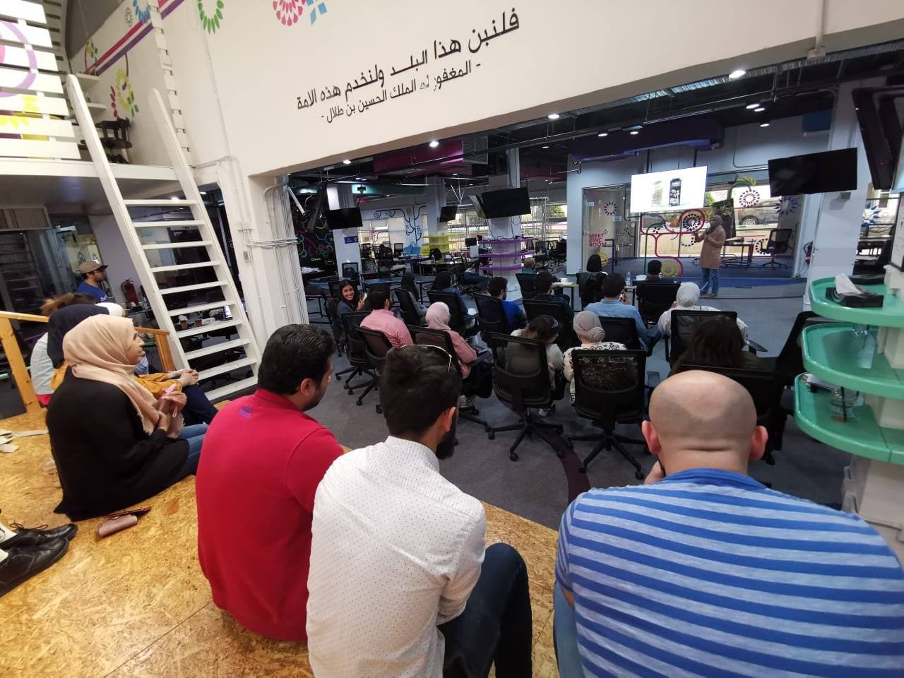 Event photo 3