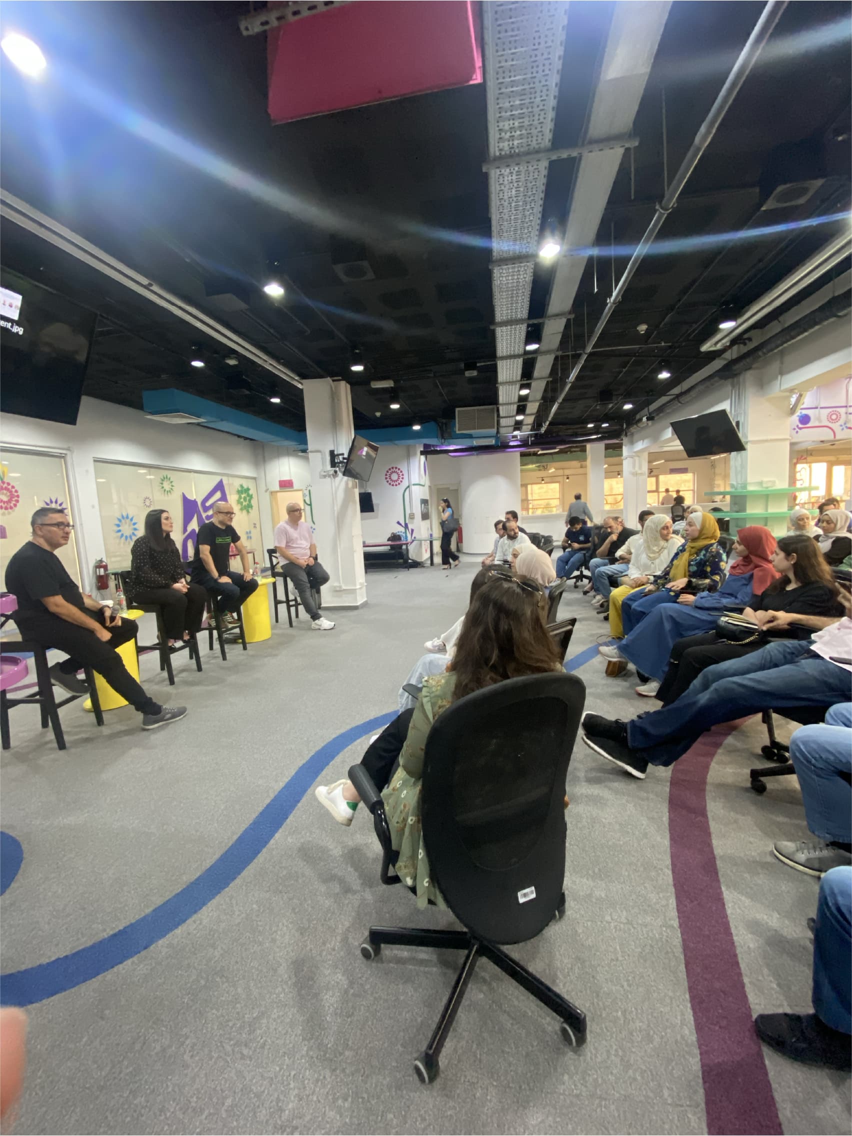 Event photo 1