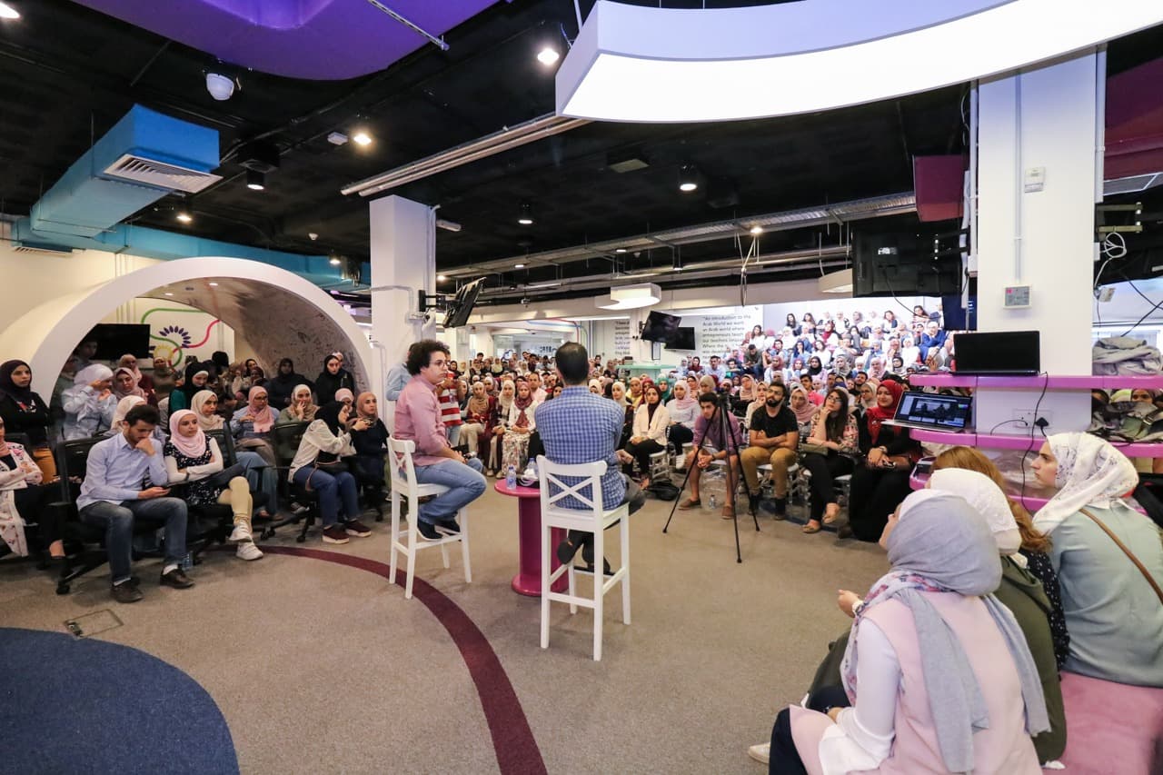 Event photo 2