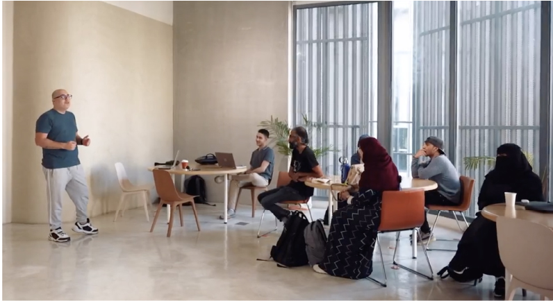 Wall Design Battlefield